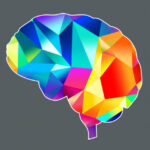 How well do you score on brain health?