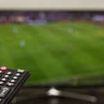 Can watching sports be bad for your health?